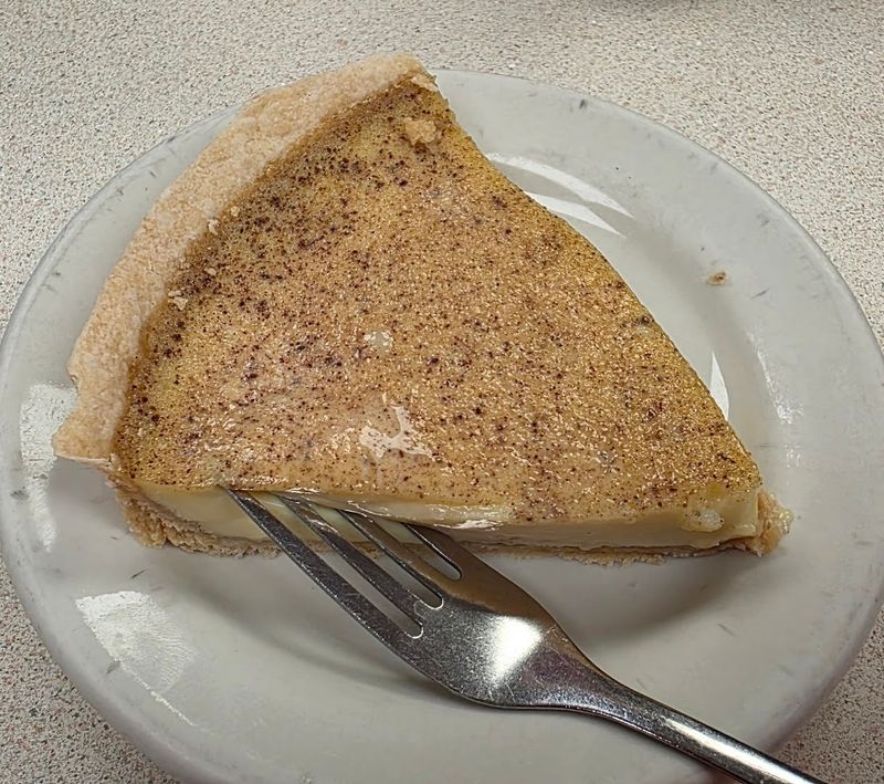 What to Know Before You Go