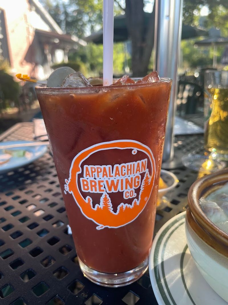 Visitor Info and Planning Your Trip