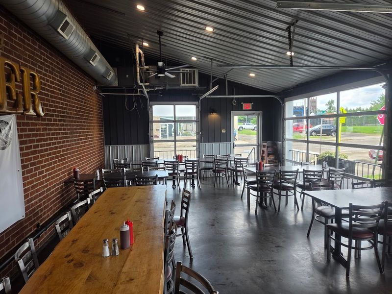 Family-Owned Since the Late 1970s