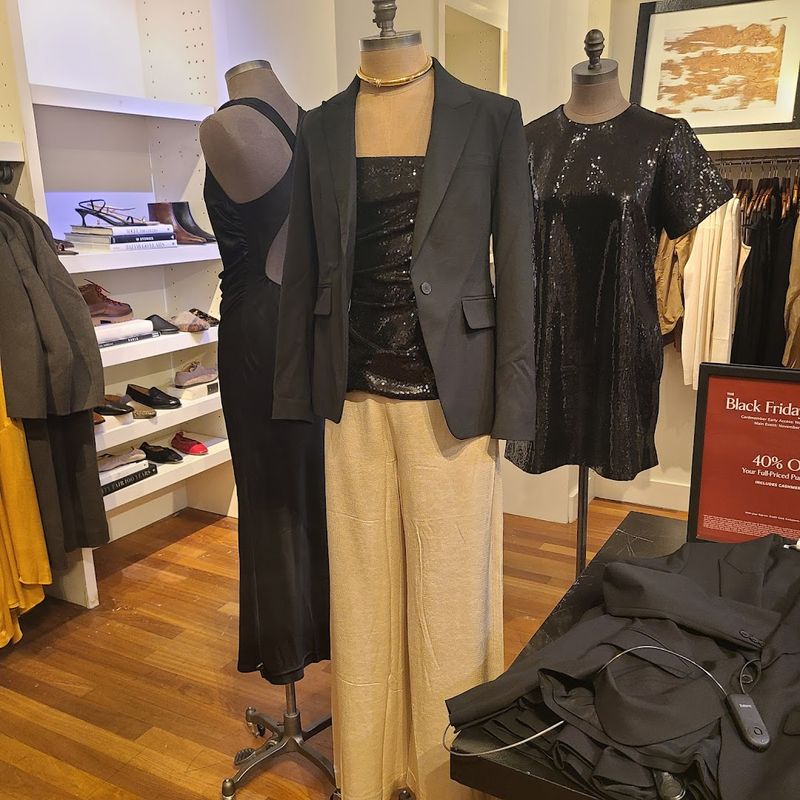 Visitor Tips to Help You Make the Most of Your Trip