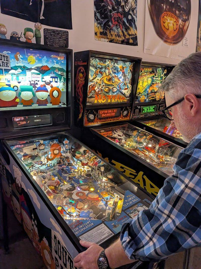 Flat-Rate Pricing That Makes the Fun Affordable