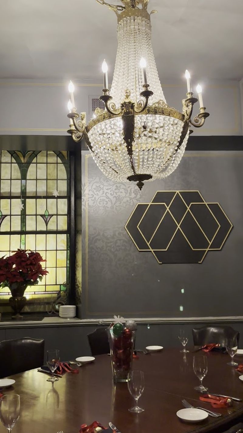 Thoughtful Design That Bridges Eras