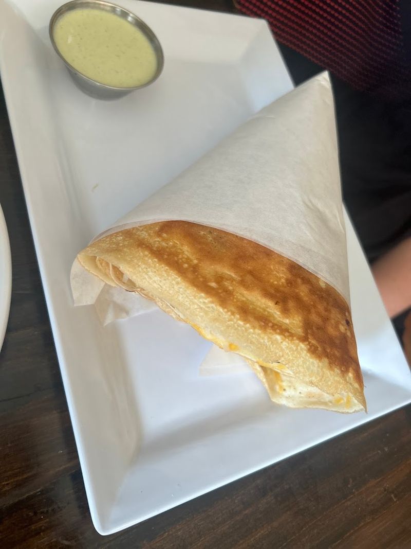 Inclusive Options That Bring Everyone to the Table