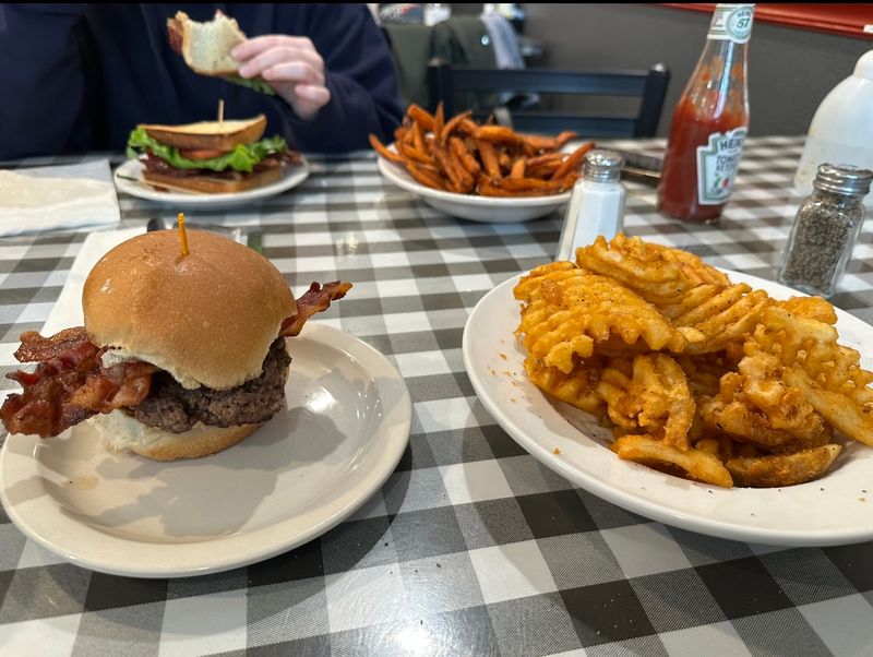 Signature Dishes You Should Not Miss