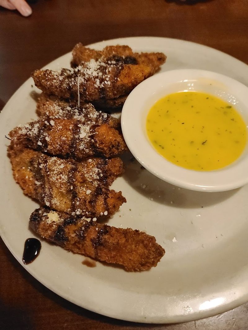 House-Made Touches That Keep People Coming Back