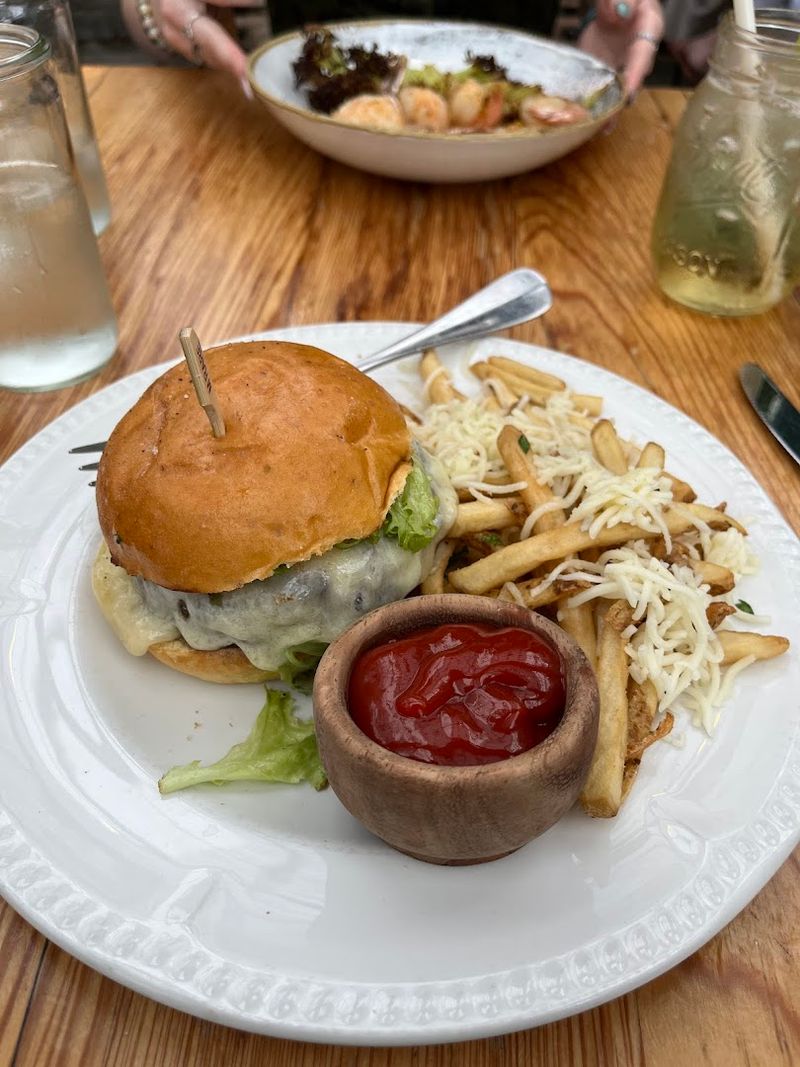 Signature Dishes That Keep Guests Coming Back