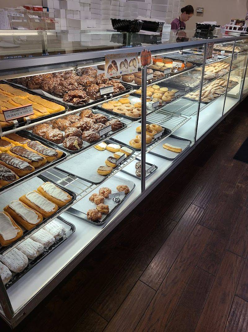 Visitor Info &mdash; Plan Your Visit to Amish Door