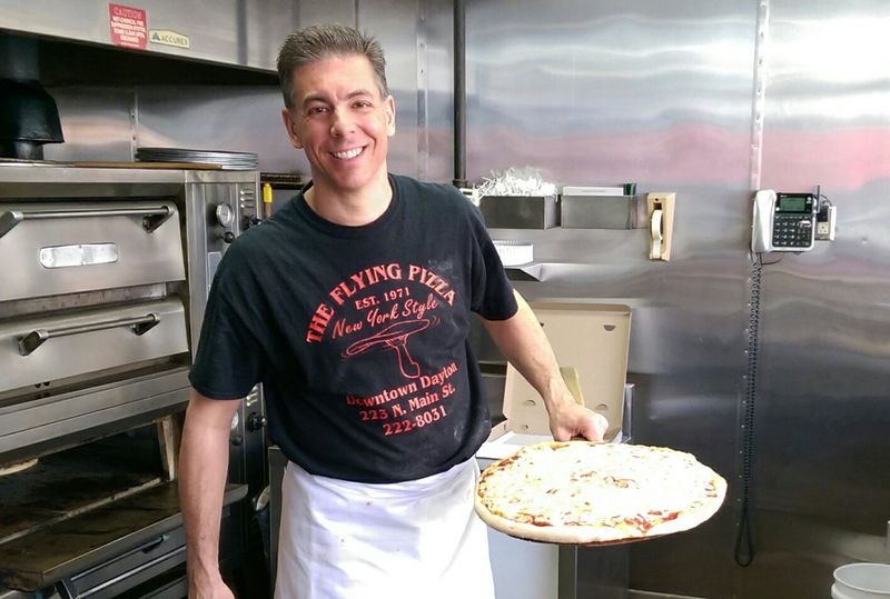 The New York Family Behind the Legend