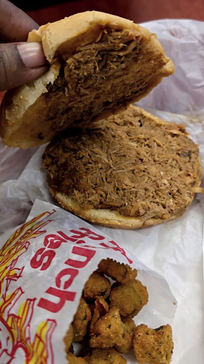 A Local Favorite with Generational Appeal