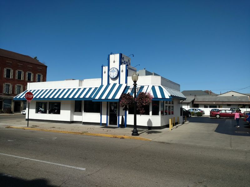 A Chillicothe Staple With Deep Local Roots