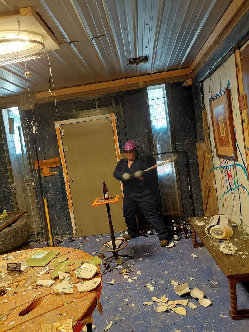 Smash Packages for Every Mood