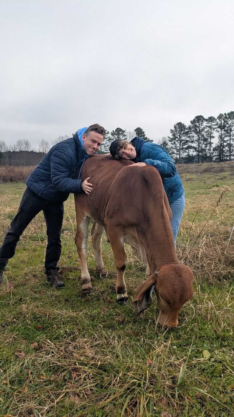 A Unique and Memorable Date Idea