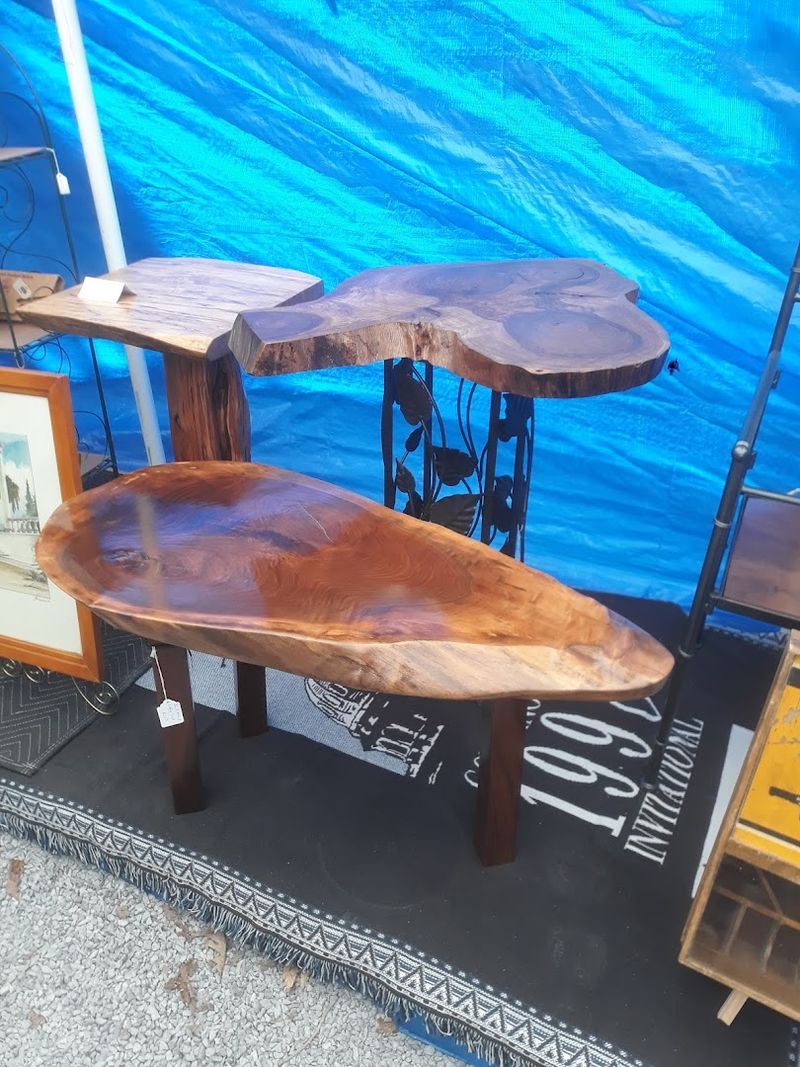 Unique and Unusual Finds You Simply Cannot Get Anywhere Else