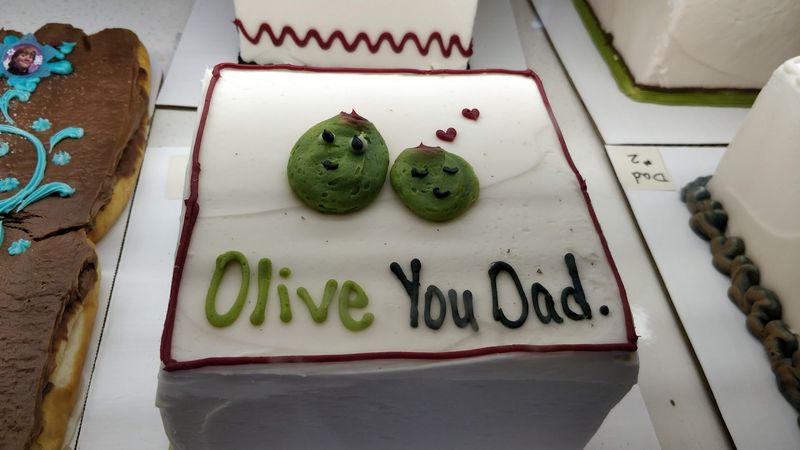 Custom Cakes That Make Every Celebration Better