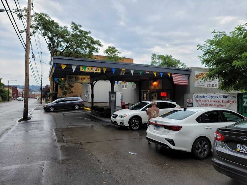 From Empty Pumps to Full Hearts: The Gas Station Transformation