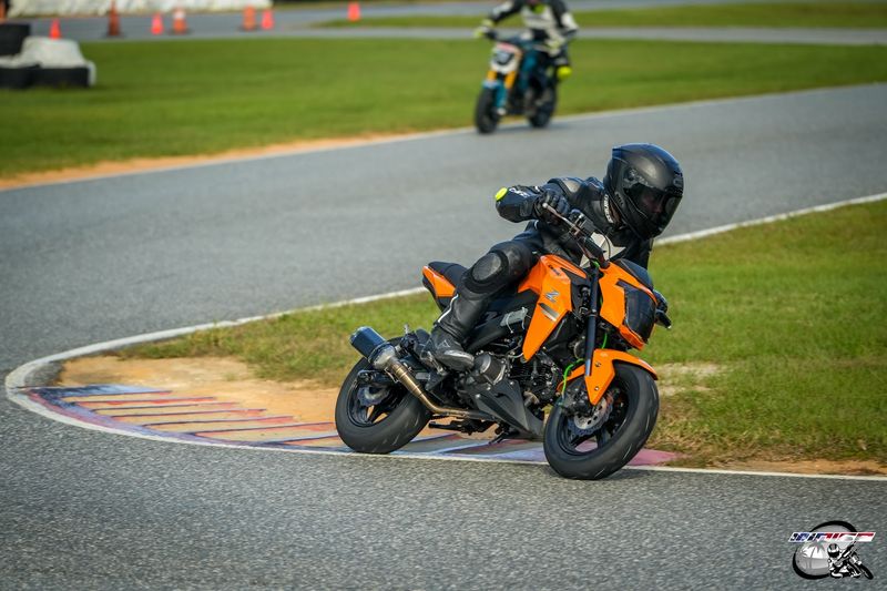 Unique Features You Won't Find Elsewhere