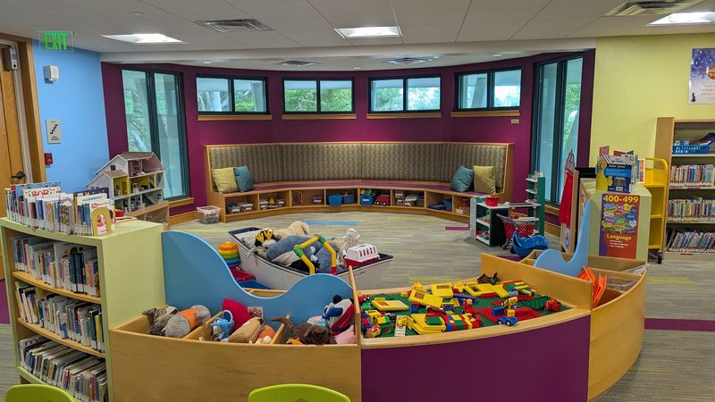 Community Stewardship and Environmental Awareness