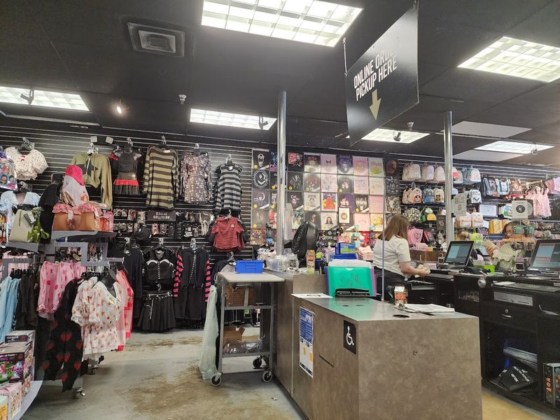 Seasonal Sales and VIP Deals