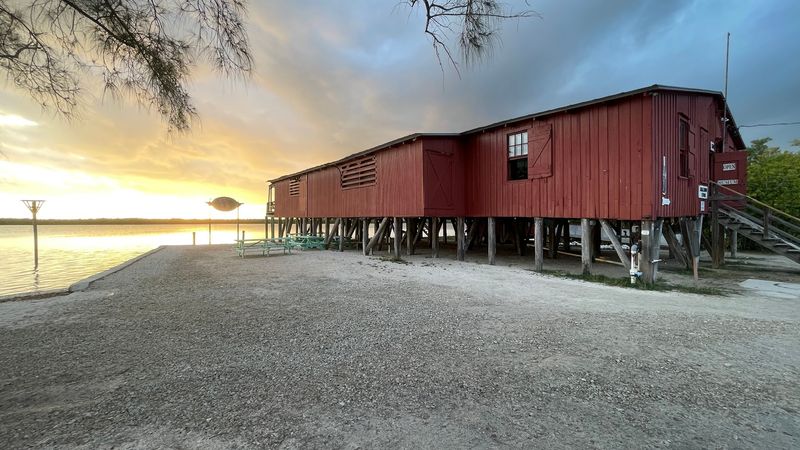 Established in 1906 by Pioneer Ted Smallwood