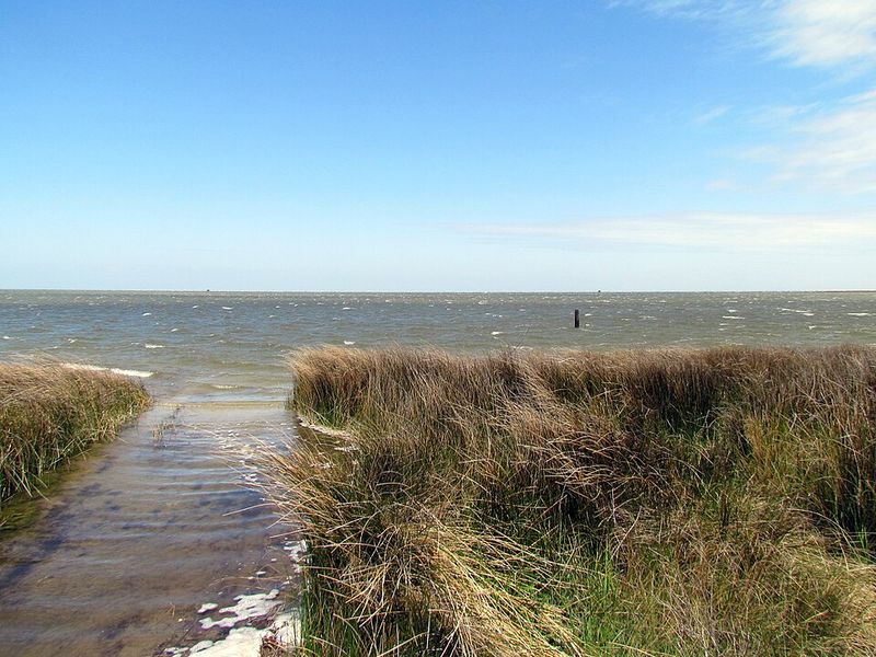 A 300-Year Pirate Legacy Anchored in History