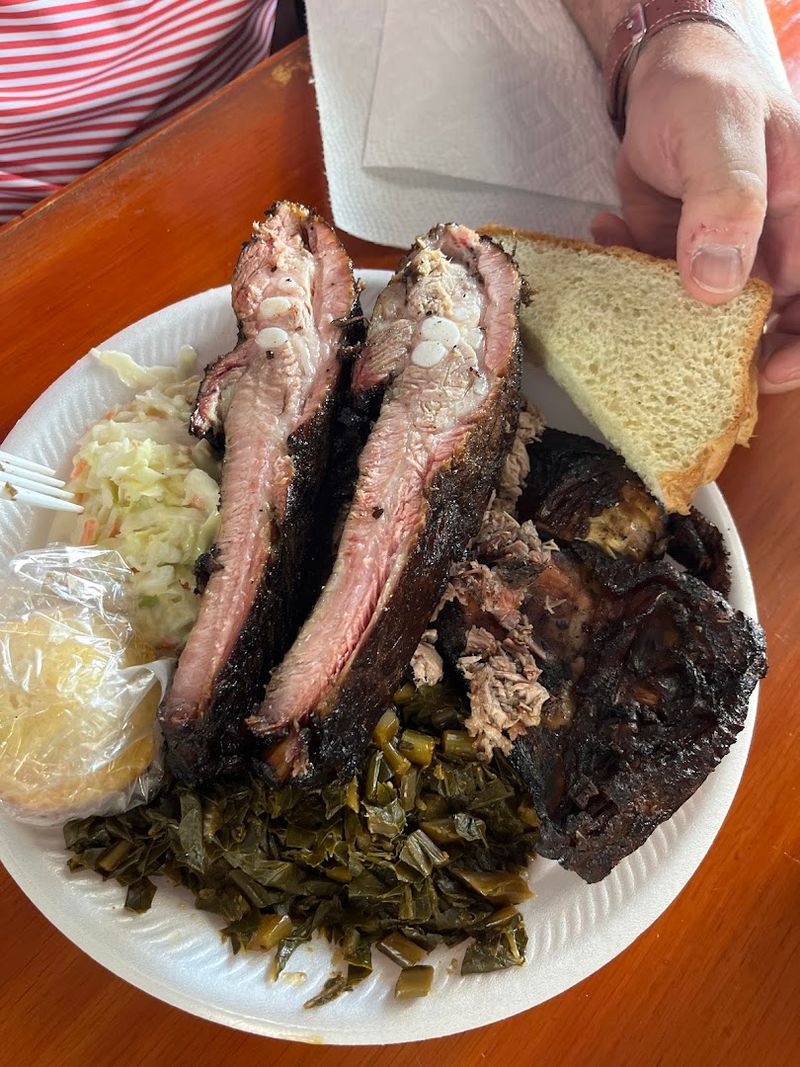 Visitor Info and Tips for Your First Trip