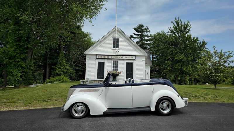 Pembroke, Massachusetts Is a Quiet South Shore Town Worth Knowing