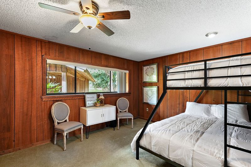 Rustic Overnight Stays And Glamping