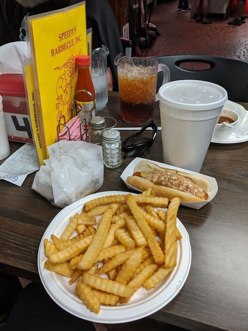 Visitor Info and Tips for Your Trip