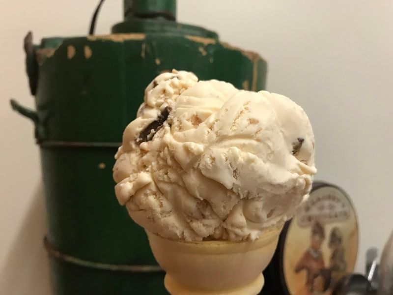 Fan-Favorite Ice Cream Flavors to Try