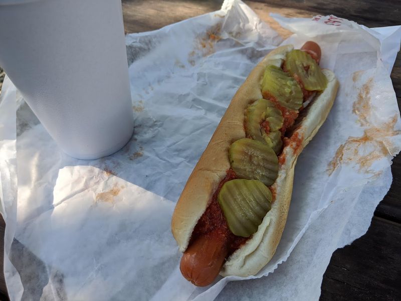 Affordable, Old-School Pricing and Service