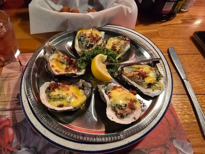 Race City&rsquo;s Quieter Side