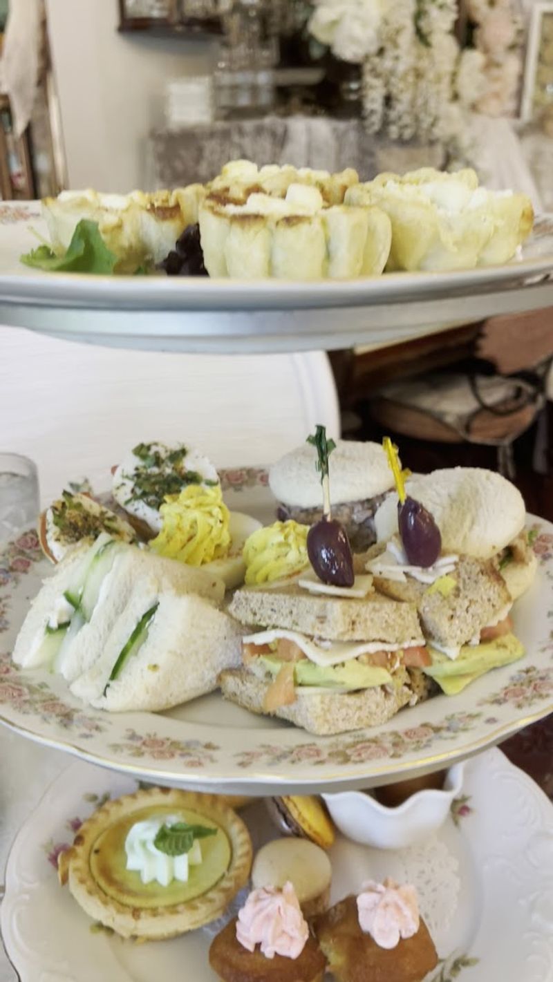 A Longstanding Local Tradition