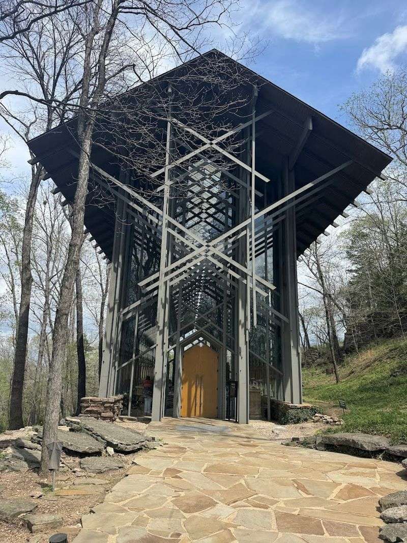 Best Times To Visit For Atmosphere