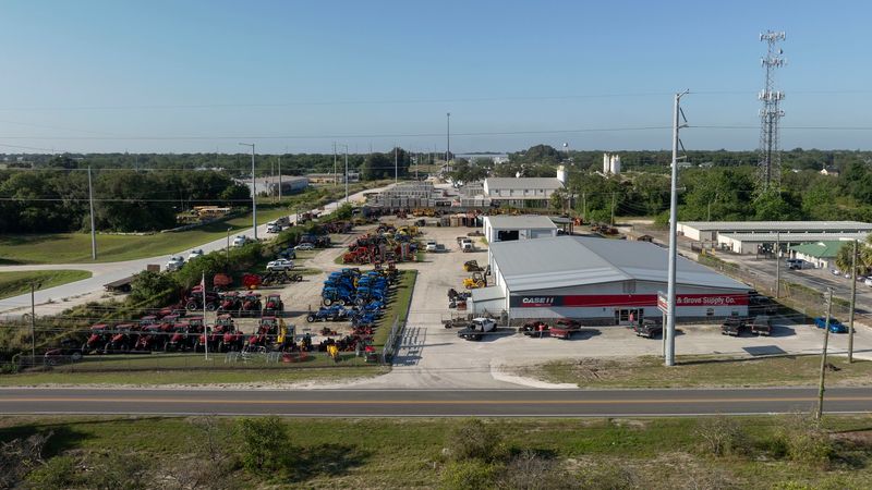 One of Florida's Most Affordable Places to Live