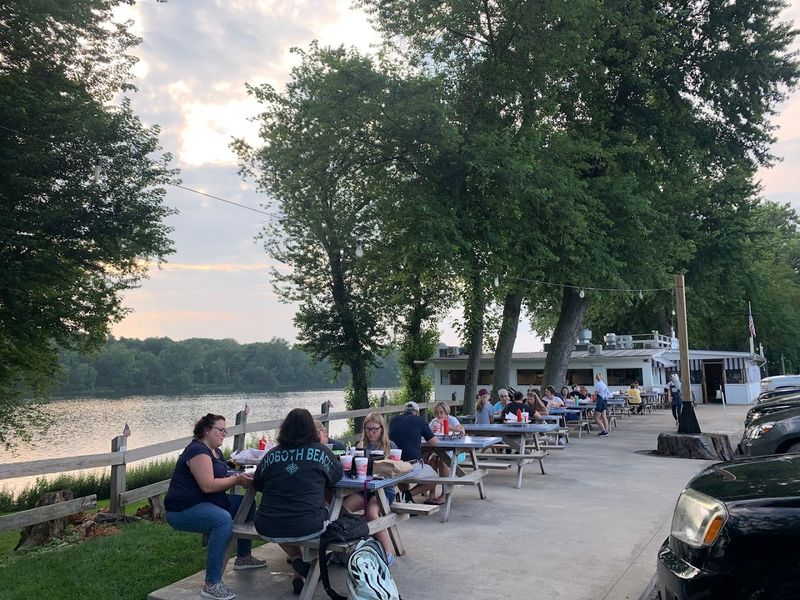 Planning a Visit Without Overthinking It