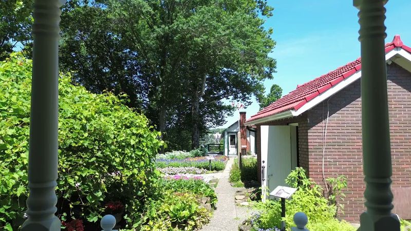 The Legacy of Ernest 