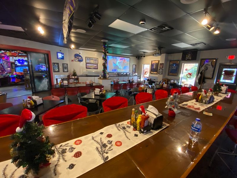 Perfect for Groups, Parties, and Corporate Events