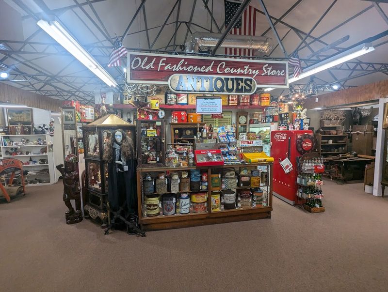 Built for a Full-Day Experience