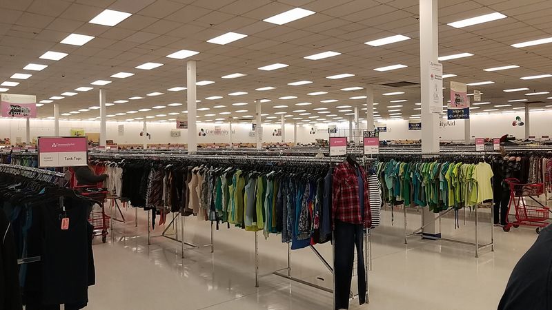 The Color-Coded Organization System That Saves Time