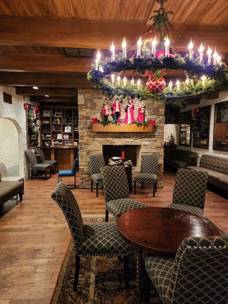 Surviving Challenges and Making a Comeback