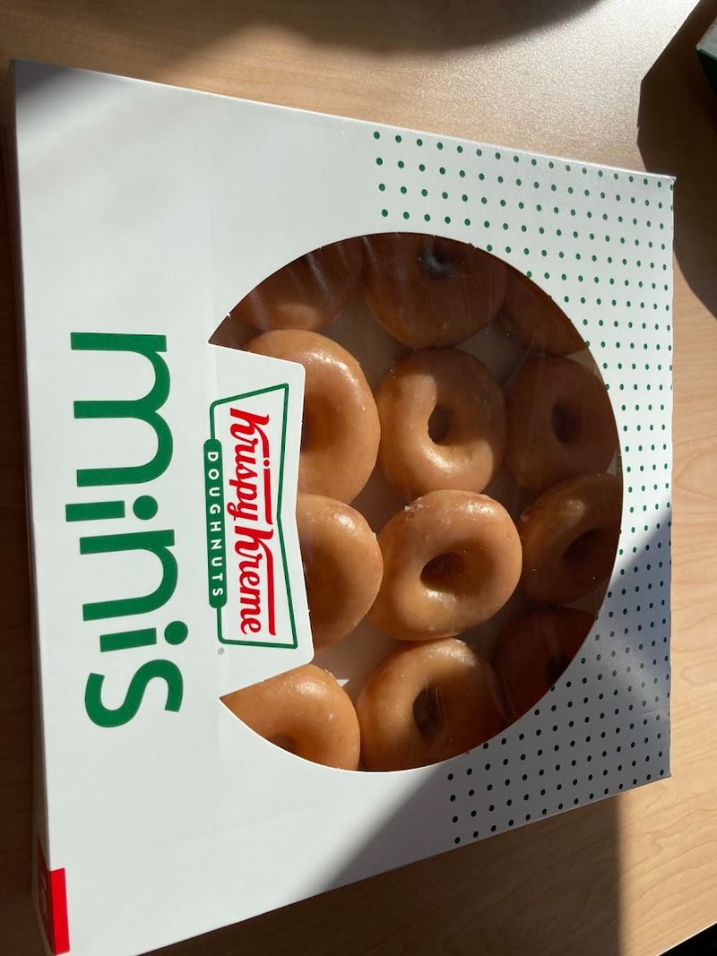 Visitor Info and Tips for the Best Experience