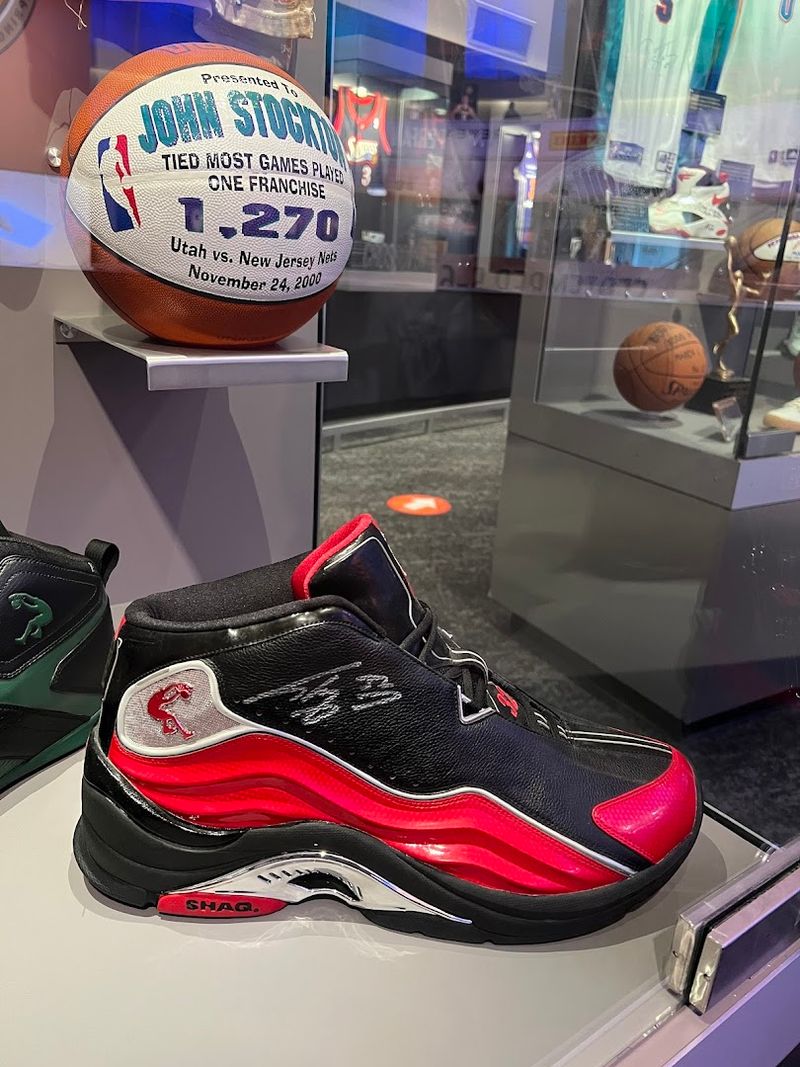 What Casual Fans Will Actually Enjoy