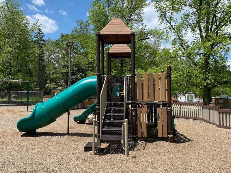 Visitor Info and Tips for Planning Your Visit