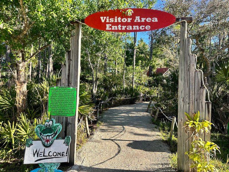 The Historic Crescent B Ranch Legacy