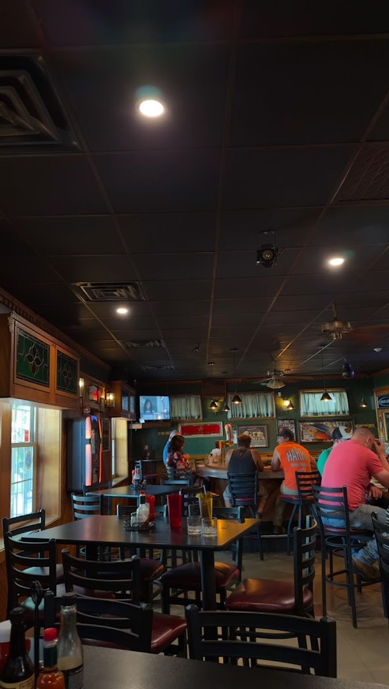 Family-Owned for Over Five Decades