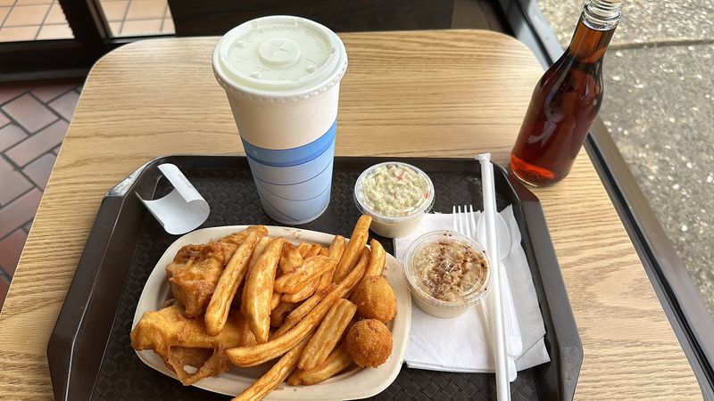 Visitor Info: Hours, Location, and What to Expect