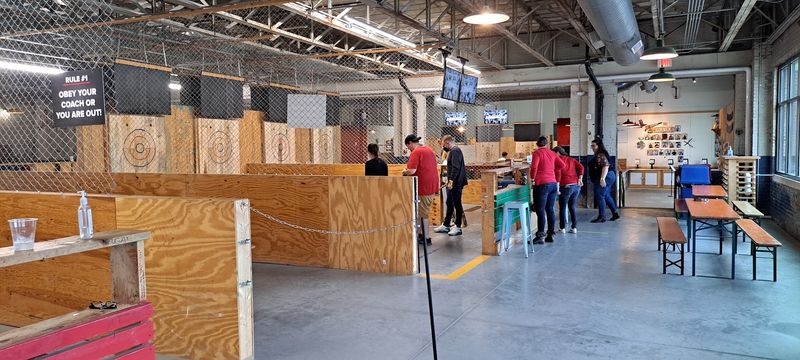 Visitor Info and Tips for Planning Your Night