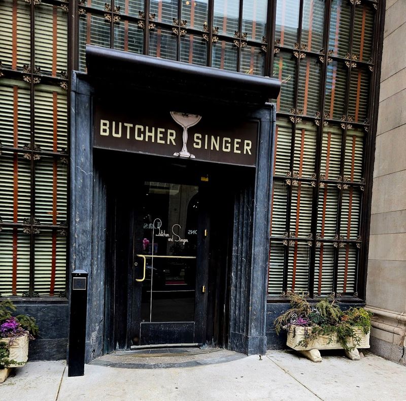 The Historic Roots of the Space