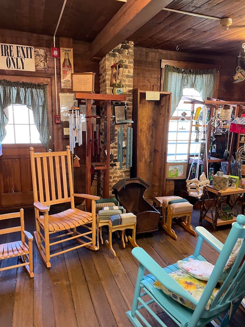 Saved From Closure and Brought Back to Life