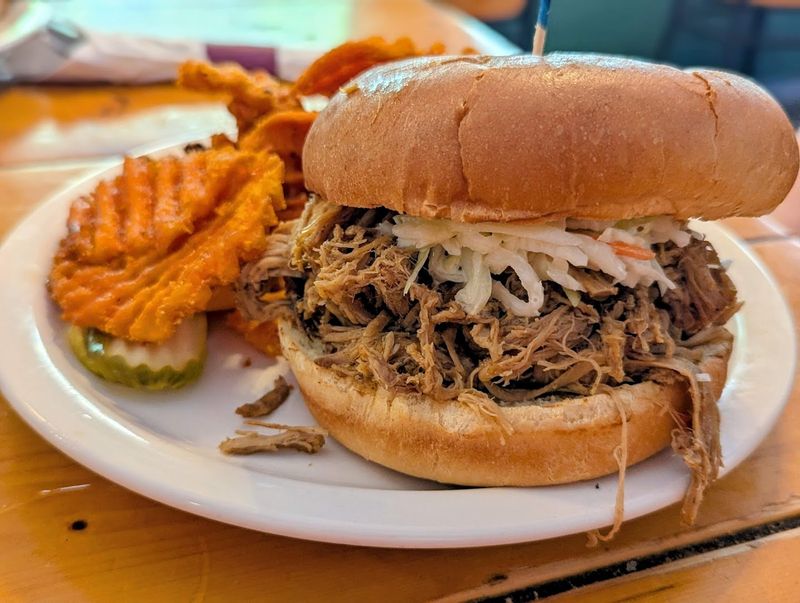 Visitor Info: Plan Your Trip to Switzerland Cafe